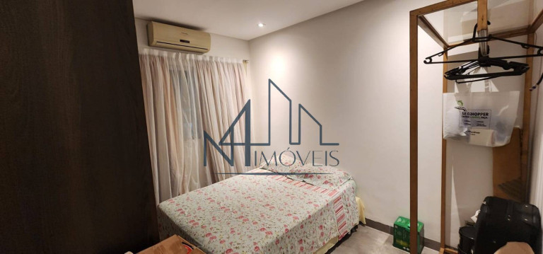 Imagem Casa com 3 Quartos à Venda, 224 m² em Mansões águas Quentes - Caldas Novas Imagem Casa com 3 Quartos à Venda, 224 m² em Mansões águas Quentes - Caldas Novas