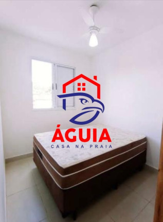 Imagem Apartamento com 2 Quartos à Venda, 54 m² em Toninhas - Ubatuba Imagem Apartamento com 2 Quartos à Venda, 54 m² em Toninhas - Ubatuba
