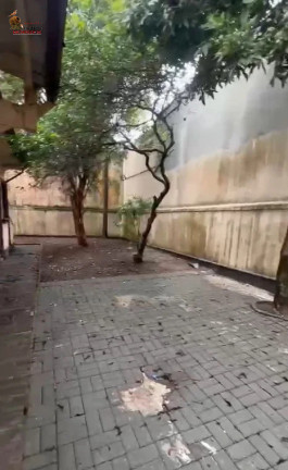 Imagem Casa com 3 Quartos à Venda, 320 m² em Vila Nova Conceição - São Paulo