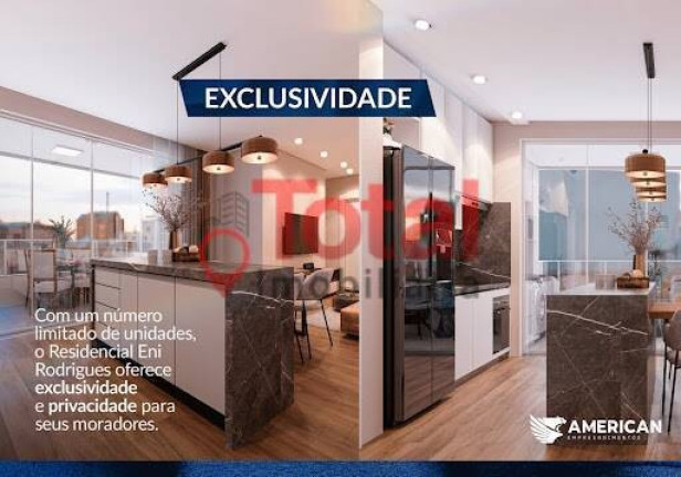 Imagem Apartamento com 2 Quartos à Venda, 70 m² em Caravelas - Ipatinga Imagem Apartamento com 2 Quartos à Venda, 70 m² em Caravelas - Ipatinga