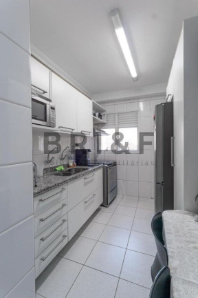 Imagem Apartamento com 3 Quartos à Venda, 137 m² em Vila Olímpia - São Paulo Imagem Apartamento com 3 Quartos à Venda, 137 m² em Vila Olímpia - São Paulo