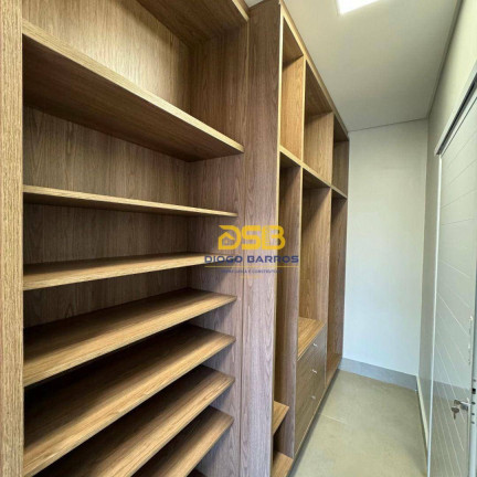 Imagem Apartamento com 2 Quartos para Alugar, 60 m² em América - Barretos Imagem Apartamento com 2 Quartos para Alugar, 60 m² em América - Barretos