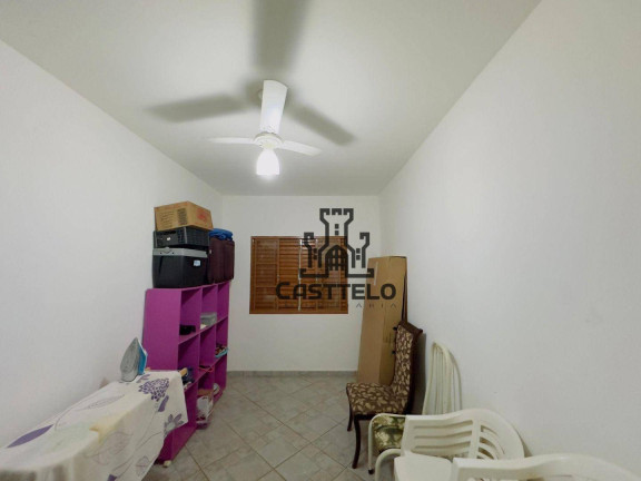 Imagem Casa com 4 Quartos à Venda, 270 m² em Parque Residencial João Piza - Londrina Imagem Casa com 4 Quartos à Venda, 270 m² em Parque Residencial João Piza - Londrina