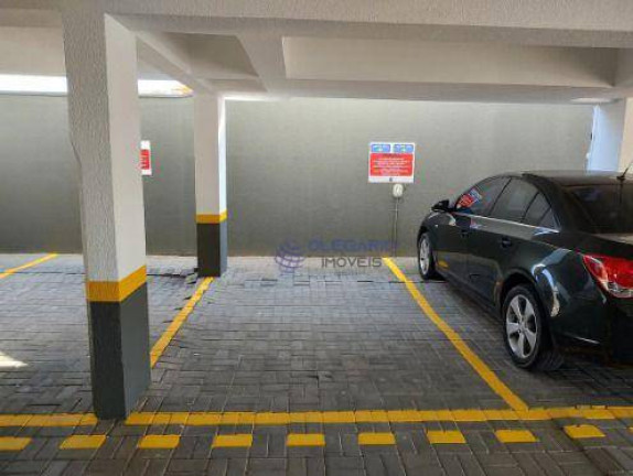 Imagem Apartamento com 2 Quartos à Venda, 52 m² em Armação - Penha Imagem Apartamento com 2 Quartos à Venda, 52 m² em Armação - Penha