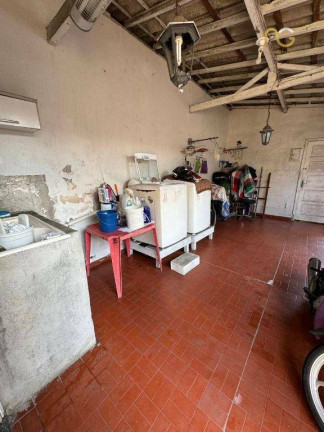 Imagem Sobrado com 3 Quartos à Venda, 208 m² em Vila Cascatinha - São Vicente Imagem Sobrado com 3 Quartos à Venda, 208 m² em Vila Cascatinha - São Vicente
