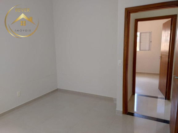 Imagem Casa com 3 Quartos à Venda, 174 m² em Jardim Planalto - Paulínia Imagem Casa com 3 Quartos à Venda, 174 m² em Jardim Planalto - Paulínia