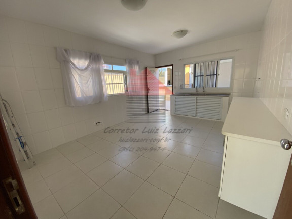 Imagem Casa com 2 Quartos à Venda, 137 m² em Flórida - Peruíbe Imagem Casa com 2 Quartos à Venda, 137 m² em Flórida - Peruíbe