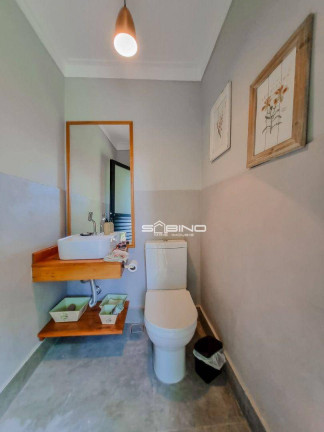 Imagem Casa com 5 Quartos à Venda, 206 m² em Riviera De São Lourenço - Bertioga Imagem Casa com 5 Quartos à Venda, 206 m² em Riviera De São Lourenço - Bertioga