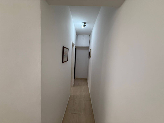 Imagem Apartamento com 2 Quartos à Venda, 62 m² em Campo Grande - Santos Imagem Apartamento com 2 Quartos à Venda, 62 m² em Campo Grande - Santos