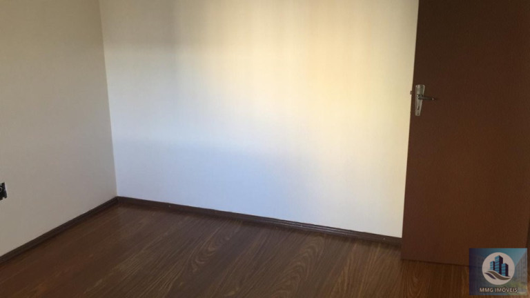Imagem Sobrado com 5 Quartos à Venda, 86 m² em Três Vendas - Pelotas Imagem Sobrado com 5 Quartos à Venda, 86 m² em Três Vendas - Pelotas