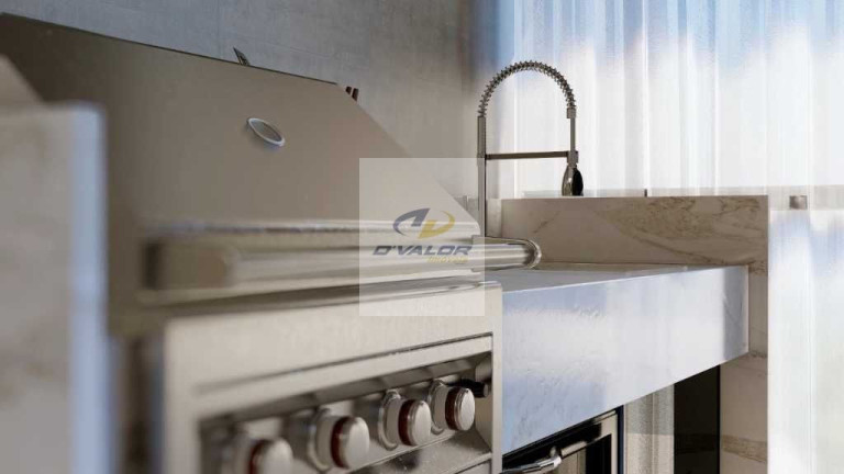 Imagem Apartamento com 3 Quartos à Venda, 227 m² em Cabo Branco - João Pessoa Imagem Apartamento com 3 Quartos à Venda, 227 m² em Cabo Branco - João Pessoa