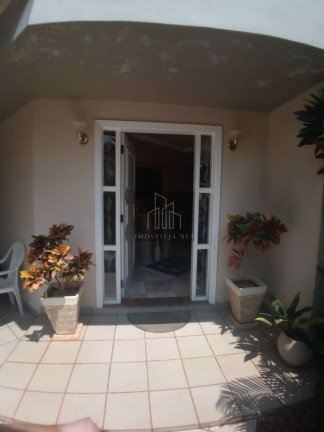 Imagem Casa com 4 Quartos à Venda, 314 m² em Alphaville - Santana De Parnaíba Imagem Casa com 4 Quartos à Venda, 314 m² em Alphaville - Santana De Parnaíba