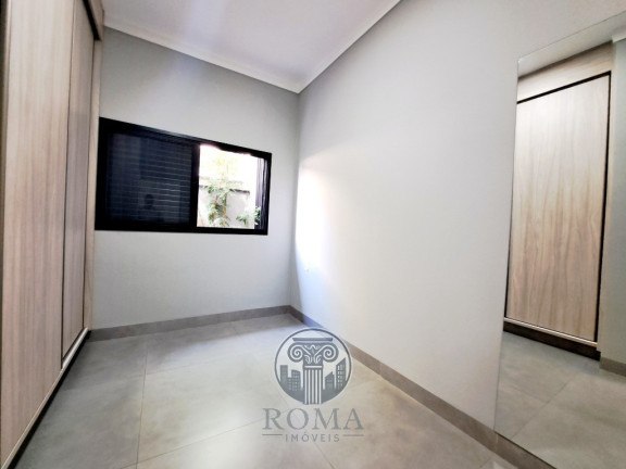 Imagem Imóvel com 3 Quartos à Venda, 254 m² em Vivendas Da Mata - Ribeirão Preto Imagem Imóvel com 3 Quartos à Venda, 254 m² em Vivendas Da Mata - Ribeirão Preto