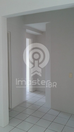 Imagem Apartamento com 2 Quartos à Venda, 60 m² em Papicu - Fortaleza Imagem Apartamento com 2 Quartos à Venda, 60 m² em Papicu - Fortaleza
