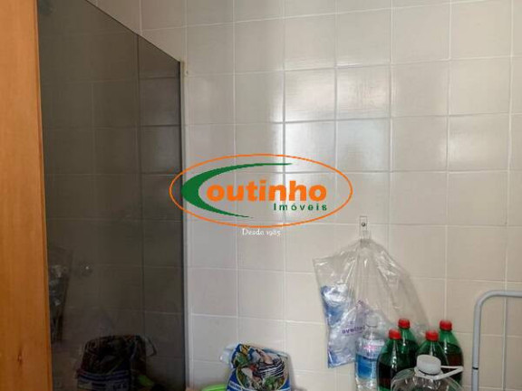 Imagem Cobertura com 3 Quartos à Venda, 256 m² em Tijuca - Rio De Janeiro Imagem Cobertura com 3 Quartos à Venda, 256 m² em Tijuca - Rio De Janeiro