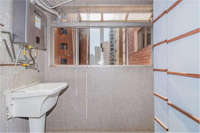 Imagem Apartamento com 2 Quartos à Venda, 70 m² em Moema - São Paulo Imagem Apartamento com 2 Quartos à Venda, 70 m² em Moema - São Paulo