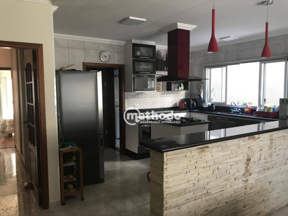 Imagem Casa com 3 Quartos à Venda, 180 m² em Jardim Nova Europa - Campinas Imagem Casa com 3 Quartos à Venda, 180 m² em Jardim Nova Europa - Campinas