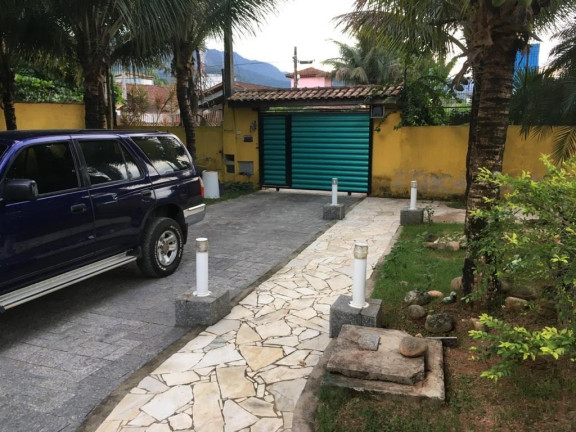 Imagem Imóvel com 2 Quartos à Venda, 122 m² em Jardim Mariella - Caraguatatuba Imagem Imóvel com 2 Quartos à Venda, 122 m² em Jardim Mariella - Caraguatatuba