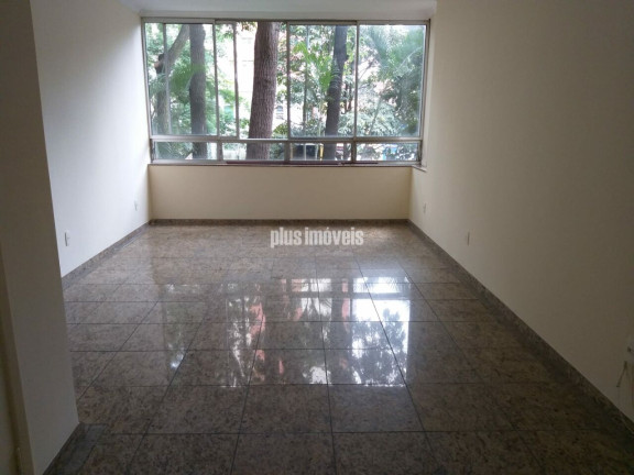 Imagem Apartamento com 4 Quartos à Venda, 111 m² em Jardim Paulista - São Paulo Imagem Apartamento com 4 Quartos à Venda, 111 m² em Jardim Paulista - São Paulo