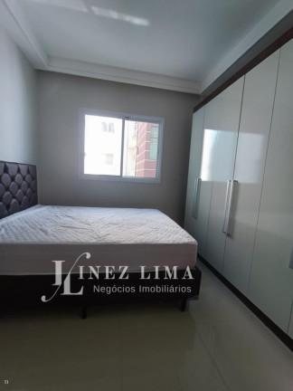 Imagem Apartamento com 3 Quartos para Alugar, 120 m² em Meia Praia - Itapema Imagem Apartamento com 3 Quartos para Alugar, 120 m² em Meia Praia - Itapema