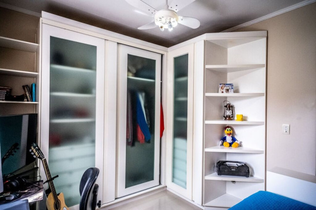 Imagem Apartamento com 3 Quartos à Venda, 89 m² em Jardim Planalto - Porto Alegre Imagem Apartamento com 3 Quartos à Venda, 89 m² em Jardim Planalto - Porto Alegre