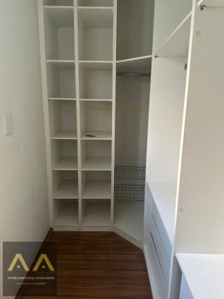 Imagem Casa com 3 Quartos à Venda, 300 m² em Alphaville - Santana De Parnaíba
