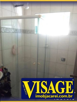 Imagem Casa com 3 Quartos à Venda, 240 m² em Altos De Santana I - Jacareí Imagem Casa com 3 Quartos à Venda, 240 m² em Altos De Santana I - Jacareí