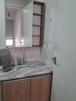Imagem Imóvel com 1 Quarto à Venda, 26 m² em Vila Nova Conceição - São Paulo Imagem Imóvel com 1 Quarto à Venda, 26 m² em Vila Nova Conceição - São Paulo