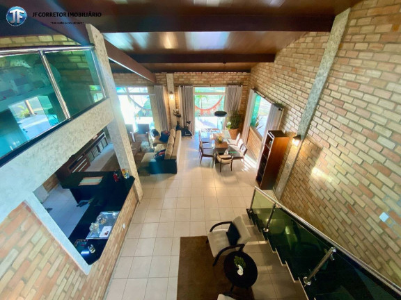 Imagem Casa com 3 Quartos à Venda, 2.464 m² em Residencial Porto Seguro - Ipatinga Imagem Casa com 3 Quartos à Venda, 2.464 m² em Residencial Porto Seguro - Ipatinga