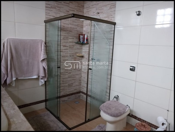 Imagem Casa com 1 Quarto à Venda, 456 m² em Parque Mondesir - Lorena Imagem Casa com 1 Quarto à Venda, 456 m² em Parque Mondesir - Lorena