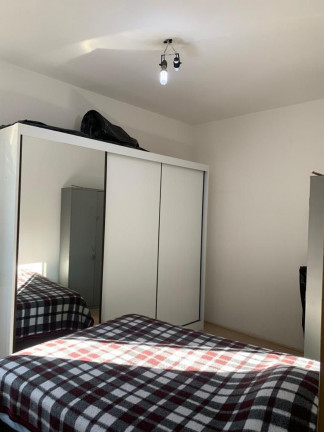 Imagem Imóvel com 2 Quartos à Venda, 78 m² em Brás - São Paulo Imagem Imóvel com 2 Quartos à Venda, 78 m² em Brás - São Paulo