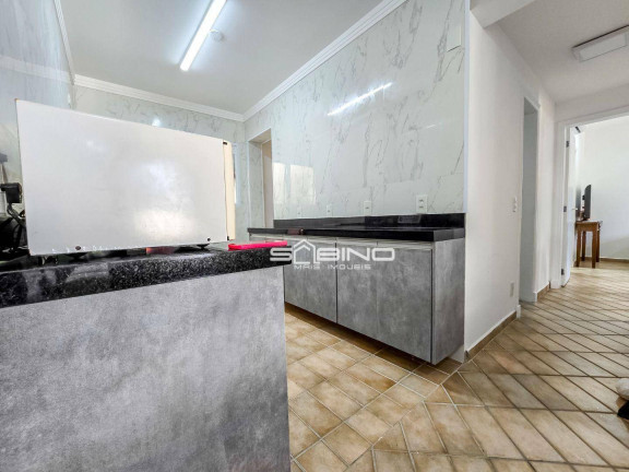 Imagem Apartamento com 2 Quartos à Venda, 75 m² em Riviera De São Lourenço - Bertioga Imagem Apartamento com 2 Quartos à Venda, 75 m² em Riviera De São Lourenço - Bertioga