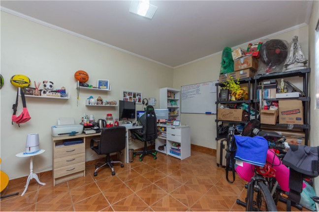 Imagem Casa com 2 Quartos à Venda, em Mooca - São Paulo Imagem Casa com 2 Quartos à Venda, em Mooca - São Paulo