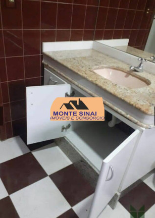 Imagem Casa com 3 Quartos à Venda, 291 m² em Jardim Astro - Sorocaba Imagem Casa com 3 Quartos à Venda, 291 m² em Jardim Astro - Sorocaba