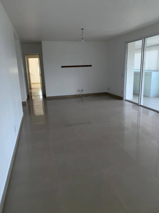 Imagem Apartamento com 4 Quartos à Venda, 177 m² em Jardim Monte Kemel - São Paulo
