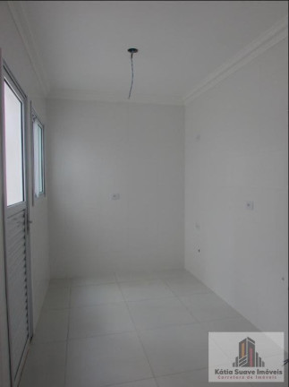 Imagem Apartamento com 2 Quartos à Venda, 52 m² em Vila Pires - Santo André Imagem Apartamento com 2 Quartos à Venda, 52 m² em Vila Pires - Santo André