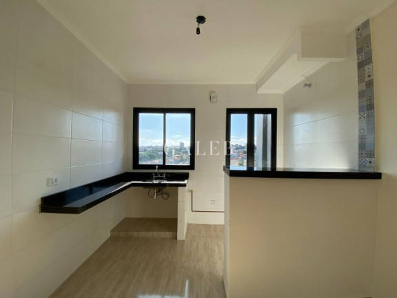 Imagem Imóvel com 2 Quartos à Venda, 82 m² em Jardim Alvinópolis - Atibaia Imagem Imóvel com 2 Quartos à Venda, 82 m² em Jardim Alvinópolis - Atibaia