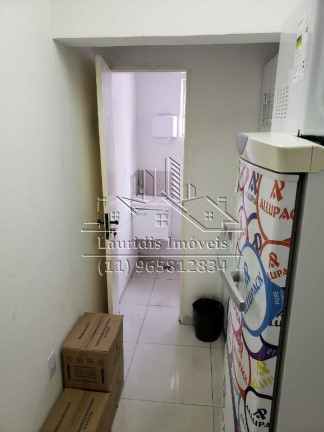 Imagem Imóvel à Venda, 1.227 m² em Jardim Paraíso - Cajamar