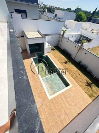 Imagem Casa com 3 Quartos à Venda, 290 m² em Jardim Piemonte - Indaiatuba Imagem Casa com 3 Quartos à Venda, 290 m² em Jardim Piemonte - Indaiatuba