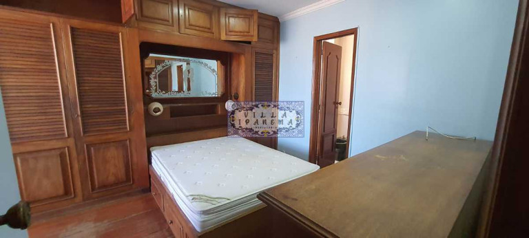 Imagem Cobertura com 3 Quartos à Venda, 170 m² em Flamengo - Rio De Janeiro Imagem Cobertura com 3 Quartos à Venda, 170 m² em Flamengo - Rio De Janeiro