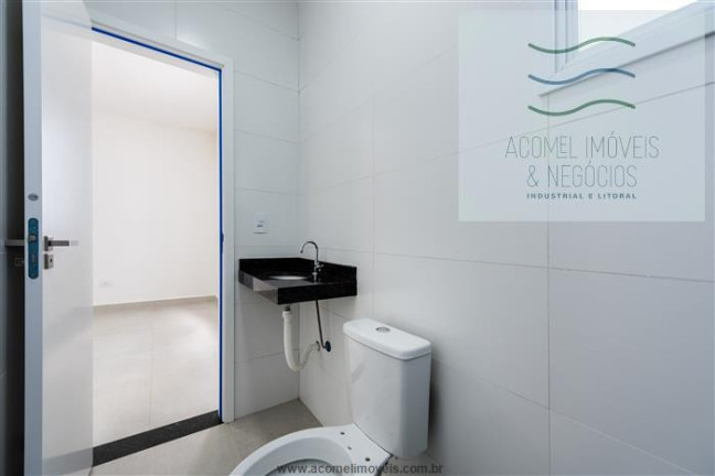 Imagem Casa com 2 Quartos à Venda, 70 m² em Pedreira - Mongagua Imagem Casa com 2 Quartos à Venda, 70 m² em Pedreira - Mongagua