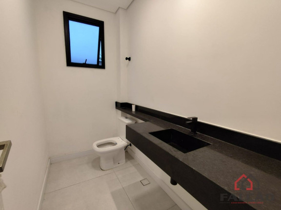 Imagem Casa com 3 Quartos à Venda, 280 m² em Embaré - Santos Imagem Casa com 3 Quartos à Venda, 280 m² em Embaré - Santos