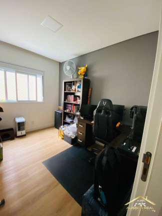 Imagem Apartamento com 2 Quartos à Venda, 60 m² em City Bussocaba - Osasco