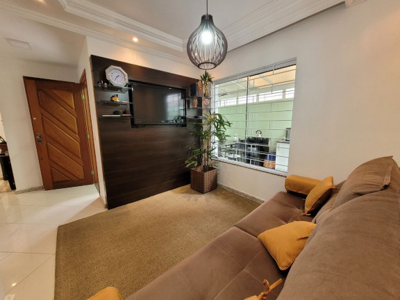 Imagem Casa com 3 Quartos à Venda, 290 m² em Jardim Mirassol - Rio Claro Imagem Casa com 3 Quartos à Venda, 290 m² em Jardim Mirassol - Rio Claro
