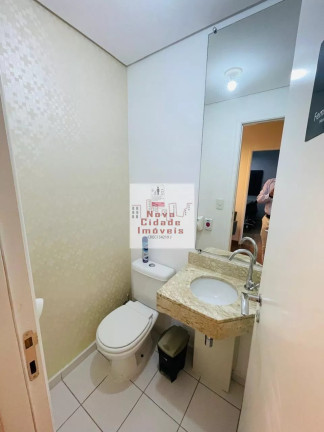 Imagem Imóvel com 2 Quartos para Alugar, 70 m² em Brooklin - São Paulo Imagem Imóvel com 2 Quartos para Alugar, 70 m² em Brooklin - São Paulo
