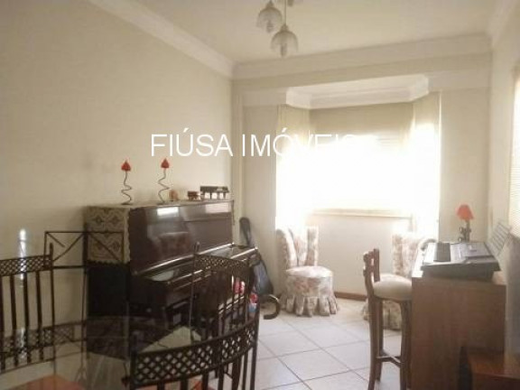 Imagem Sobrado com 5 Quartos à Venda, 549 m² em City Ribeirão - Ribeirão Preto Imagem Sobrado com 5 Quartos à Venda, 549 m² em City Ribeirão - Ribeirão Preto