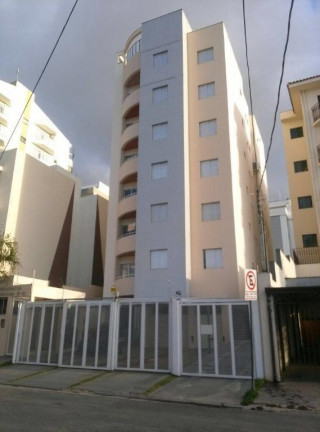 Imagem Apartamento com 2 Quartos à Venda, 99 m² em Parque Campolim - Sorocaba Imagem Apartamento com 2 Quartos à Venda, 99 m² em Parque Campolim - Sorocaba