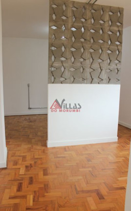 Imagem Apartamento com 1 Quarto à Venda, 35 m² em República - São Paulo Imagem Apartamento com 1 Quarto à Venda, 35 m² em República - São Paulo