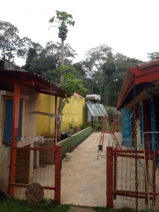 Imagem Imóvel com 3 Quartos à Venda, 120 m² em Tijuco Preto - Cotia Imagem Imóvel com 3 Quartos à Venda, 120 m² em Tijuco Preto - Cotia