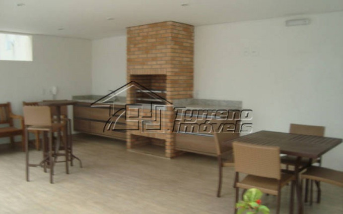 Imagem Apartamento com 1 Quarto para Alugar, 60 m² em Jardim Das Colinas - São José Dos Campos Imagem Apartamento com 1 Quarto para Alugar, 60 m² em Jardim Das Colinas - São José Dos Campos